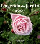 agenda_jardin_lib