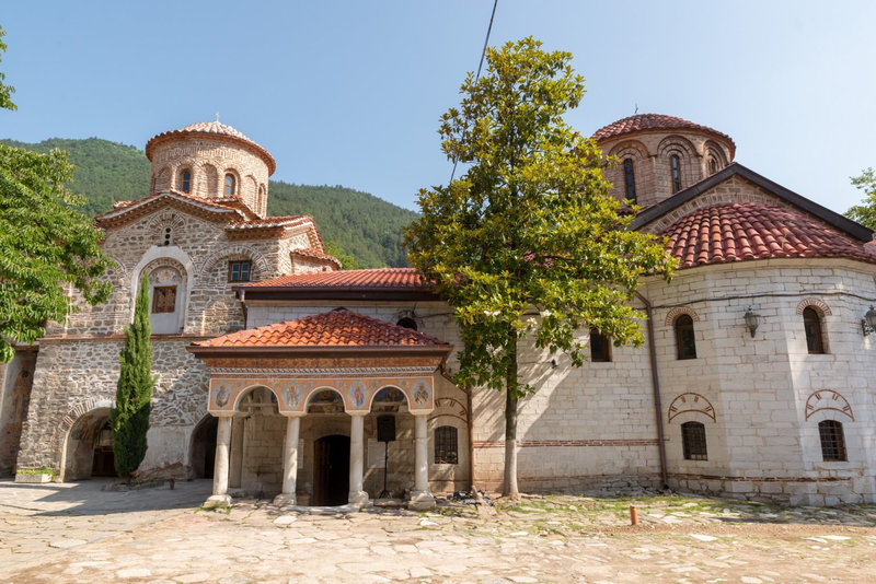 monastere-bachkovo-1536x1025