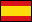 Espagne