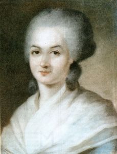 olympe_de_gouges