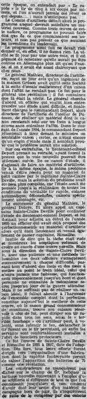Capture d'écran 2023-11-29 173911