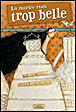 la_mari_e__tait_trop_belle
