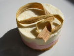 rhubafraise