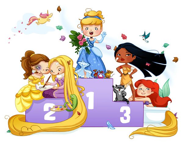 resultats_princesses