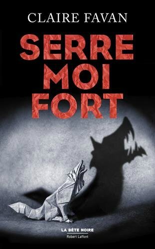 serremoifort