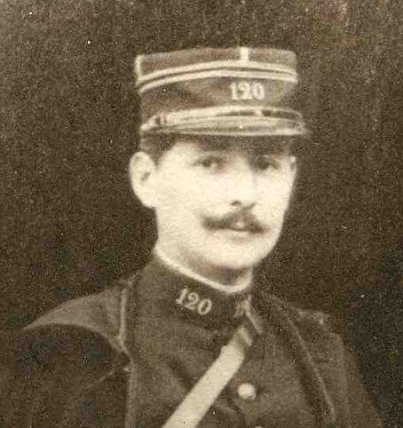 Avrial Eugène Jean Baptiste -2