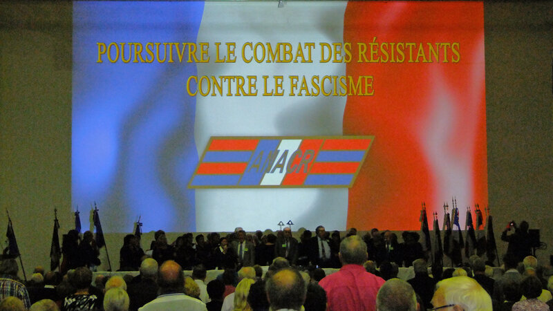 Congr_s_national_2014__347_