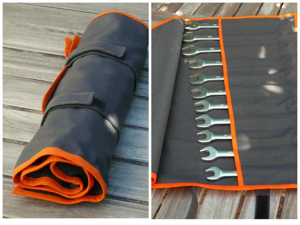 trousse