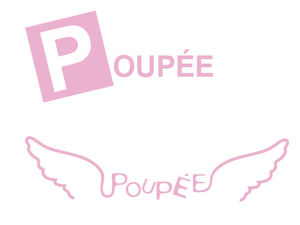 poupee_rose