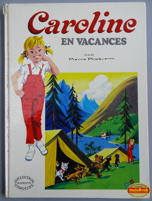 CAROLINE-EN-VACANCES-1976-02