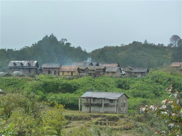 P1040726