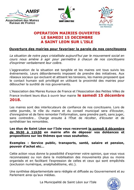 OPERATION MAIRIES OUVERTES2-page-001