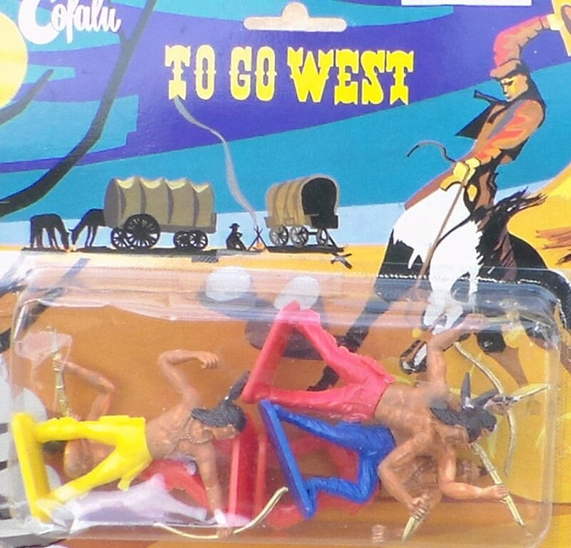 JB 00257