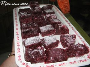 P_tes_de_fruits_aux_m_res_sauvages_et_aux_framboises_023