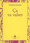 ca_va_valser