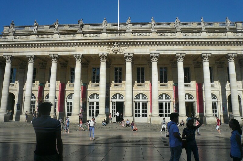 P1150354
