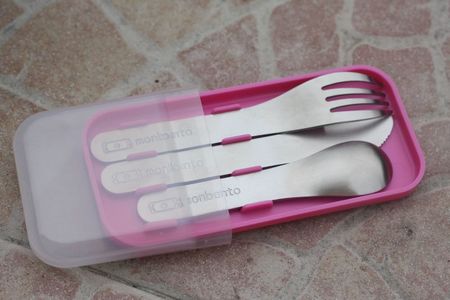 couverts monbento