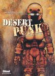desert_punk_07