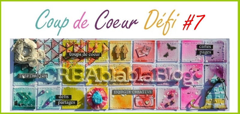 encart coup de coeur 7