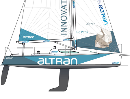 Altran_Centrale_Paris