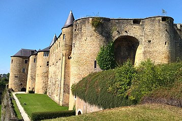 Château_Fort_de_Sedan_20210902