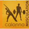 Calonna musculation