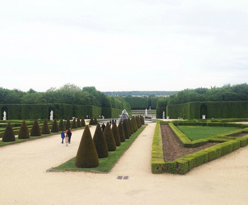 4-Versailles-paris-lenotre