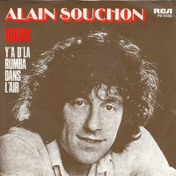 alain-souchon-bidon-rca-victor-2