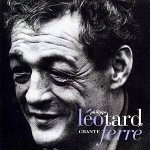 Philippe-Leotard-chante-ferre