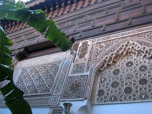 blog_al50