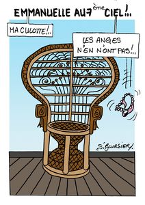 emmanuelle web