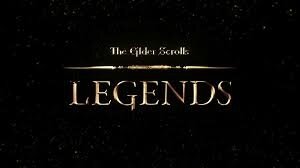 the-elder-scrolls-legends