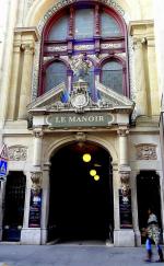 le-manoir-de-paris-paris-1349629681