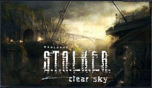 stalker_clear_sky_1