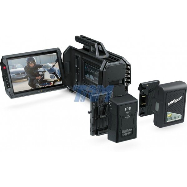 blackmagic-ursa-ef-4