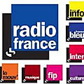 <b>Radio</b> <b>France</b>, horizon 2022 : avis de tempête ?