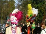 Carnaval_V_nitien_Annecy_le_4_Mars_2007__47_