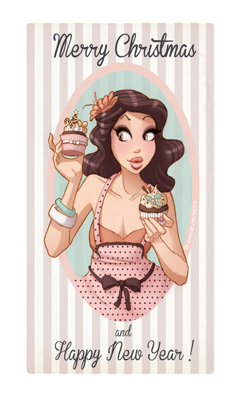 pinup-cupcake