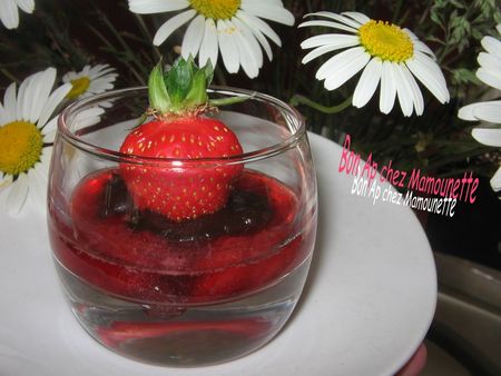 Verrines_fraises_chocolat_es_sur_compot_e_de_fraises_012