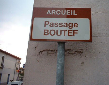 Passage_Boutef_1