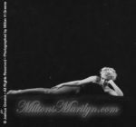 marilyn_monroe_BLK_078