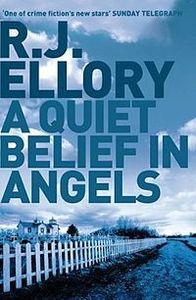 A_Quiet_Belief_In_Angels_Book_cov