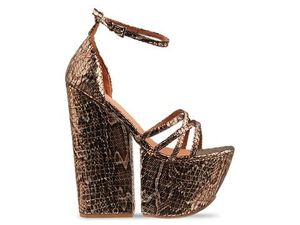 Jeffrey-Campbell-shoes-For-Real-(Gold-Metallic-Python)-010604