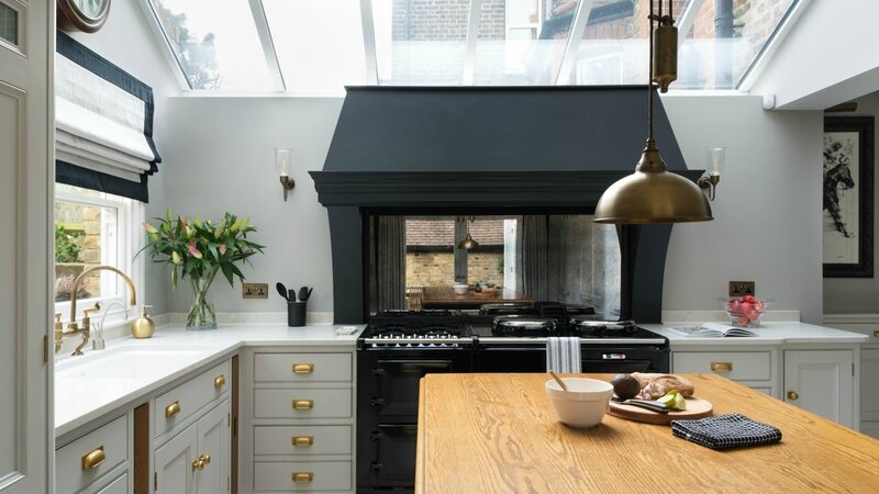 Luxury-Bespoke-Kitchen-Blackheath-London-Humphrey-Munson-2-1