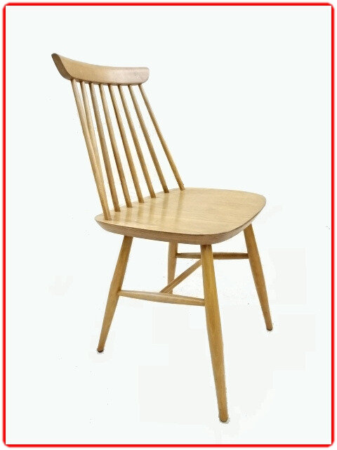 chaises vintage(7)