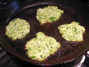 croquettes_courgettes_parmesan_02