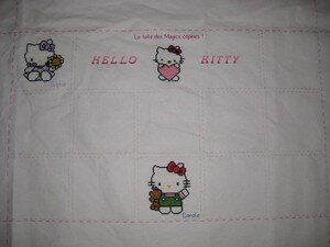 Toile_Kitty002