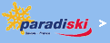 logo_paradiski