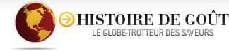 logo_histoire_de_gout2