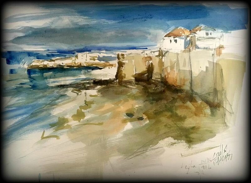 mohamed Jaamati2